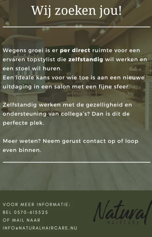 wij_zoeken_jou wij_zoeken_jou